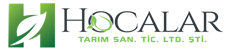 Hocalar Tarım